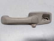 Dachgriff hinten links VOLVO S70 (LS) 2.5 TDI 09193487LH