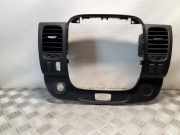 Musik-Player Verkleidung RENAULT TRAFIC III Furgon (FG_) 1.6 dCi 115 1409244X
