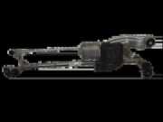 Scheibenwischermechanismus vorne VW GOLF VIII (CD1) 1.5 TSI Bluemotion 5H1955119 5H1955023A