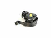 Kofferraumschutzgurt rechts CHEVROLET CAPTIVA (C100, C140) 2.0 D 4WD