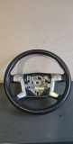 Lenkrad FORD MONDEO IV Sedan (BA7) 2.0 TDCi 305479899M95