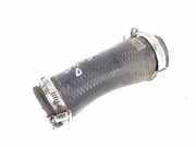 Schlauch für Luftversorgung Audi A6 Allroad (4F) 4F0145944H