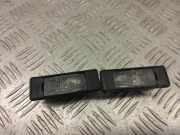 Kennzeichenbeleuchtung PEUGEOT RCZ 2.0 HDi 9688349480