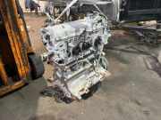 Motor FIAT FIORINO Furgon/Estate (225_) 1.4 350A1000
