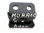 Heckklappescharnier links NISSAN MURANO I (Z50) 3.5 4x4