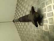 Stoßdämpfer rechts hinten Hyundai Tucson III (TL, TLE) 55300D7000