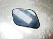 Abdeckkappe Scheinwerferwaschanlage rechts NISSAN QASHQAI II (J11, J11_) 1.5 dCi 28658