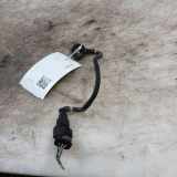 Klopfsensor MERCEDES-BENZ VITO / MIXTO Furgon (W639) 113 CDI A0071531228