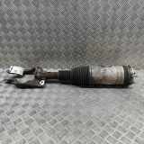 Luftstoßdämpfer vorne rechts LAND ROVER RANGE ROVER SPORT II (L494) 4.4 HSE V8 4x4 DPLA-3C285-BH