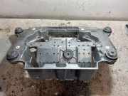 HALTERUNG KLIMAKOMPRESSOR BMW i4 (G26) eDrive40 100006199