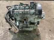 Motor SKODA OCTAVIA III (5E3) 1.4 TSI 04E105266