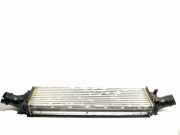 Ladeluftkühler AUDI A6 Allroad (4GH, 4GJ) 3.0 TDI quattro 4G0094A