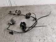 Parktronic Halter AUDI A6 Allroad (4BH, C5) 2.5 TDI quattro 4B0971883