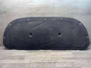 Polster der Motorhaube SEAT ALHAMBRA (710, 711) 2.0 TDI