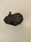 Air Flap Motor BMW 5 (E60) 535 d 6942987