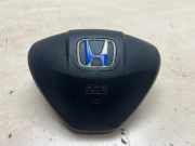 Lenkrad Airbag HONDA CIVIC VIII Hatchback (FN, FK) 2.2 CTDi (FK3) 77800SMGG811M1 0QW0003UR13