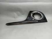 Kühlergrill unten Audi Q5 (8R) 8R0807489