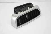 Frischluftgrill PORSCHE CAYENNE (92A) 4.8 Turbo S 7P5819727A