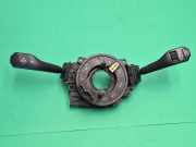 Lenkrad Übertragungsset BMW 5 (E39) 520 i 8375407