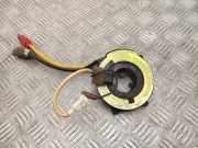 Schleifring MITSUBISHI CARISMA Sedan (DA_) 1.6 (DA1A) 9809804175