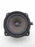Lautsprecher rechts hinten Hyundai i40 (VF) 963303V000