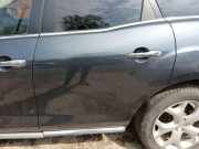 Tür links hinten Mazda CX-7 (ER)