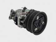 Kondensatpumpe Klimaanalge FIAT STILO (192_) 2.4 20V (192_XD1A) 46759036