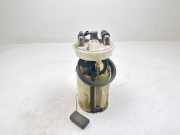 Kraftstofftankpumpe HONDA ACCORD VIII (CU) 2.2 i-DTEC (CU3) 0580303110
