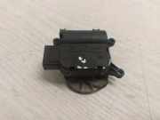 Regelventile für Innenraumheizung AUDI A4 Cabrio (8H7, B6, 8HE, B7) 2.5 TDI 63827H 8E1820511C