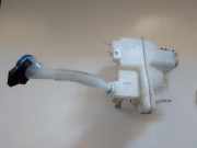 Behälter Scheibenwaschanlage Mazda 6 Stufenheck (GJ, GL) GHR167480