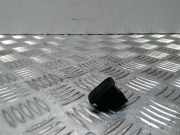 Tastenpanel VW PASSAT Variant B5 (3B6) 1.9 TDI 6Q0962109