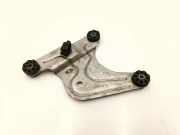 Halter für ABS-Block BMW 5 Touring (F11) 525 d xDrive 6797679