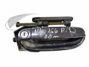 Türgriff links Alfa Romeo 166 (936)