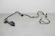 Kabel Tür BMW 6er Gran Coupe (F06) 9255415