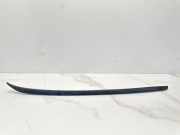 Zierleiste Windschutzscheibe Frontscheibe AUDI A6 Avant (4F5, C6) 2.4 4F0854327