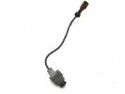 Vordere Kamera MERCEDES-BENZ E Cabrio (A207) E 400 (207.465) A0009051103