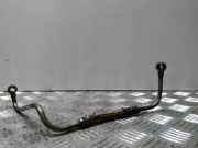 Turbinenschmierrohr VW CRAFTER 30-50 Furgon (2E_) 2.5 TDI 076145771B