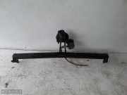 Anhängerkupplung Nissan X-Trail I (T30)