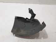 Verkleidung Innenkotflügel rechts vorne Renault Megane III Schrägheck (BZ) 638442034R