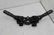 LENKSTOCKSCHALTER KOMBISCHALTER TOYOTA VERSO (_R2_) 2.0 D-4D (AUR20_)