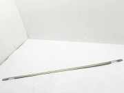 Rechte Dachleistenverkleidung VOLVO V50 (MW) 2.0 D 39884698