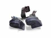 Hupe CITROËN C5 III (RD_) 2.0 HDi 180 55306