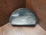 Tachometer Mercedes-Benz Sprinter 5t Kasten (906) 1042993