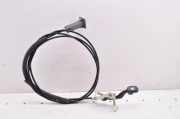 Fuel Tank Opening Cable HYUNDAI i10 (BA, IA) 1.0