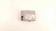 Gateway-Steuereinheit MERCEDES-BENZ R (W251, V251) R 320 CDI 4-matic (251.022, 251.122) 1645405662