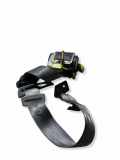 Sicherheitsgurt hinten links VW PHAETON (3D_) 5.0 V10 TDI 4motion 1561169100
