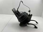 Unterdruck-Bremskraftverstärker NISSAN PRIMASTAR Furgon (X83) 2.5 dCi 150 8200025773 91166199