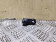 Andere Steuergeräte KIA SPORTAGE V (NQ5) 1.6 T-GDI AWD 935601M500