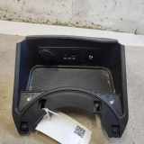 Schalter sitzheizung KIA SPORTAGE (SL) 1.7 CRDi 933403W900WK