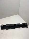 Schwellerhalter BMW 3 (F30, F80) 320 d Efficient Dynamics 51777256916
